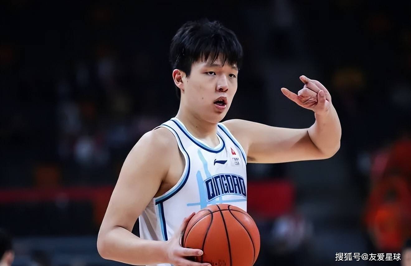 包含爱游戏体育：CBA选秀落选秀追踪：他们的篮球之路在何方？的词条