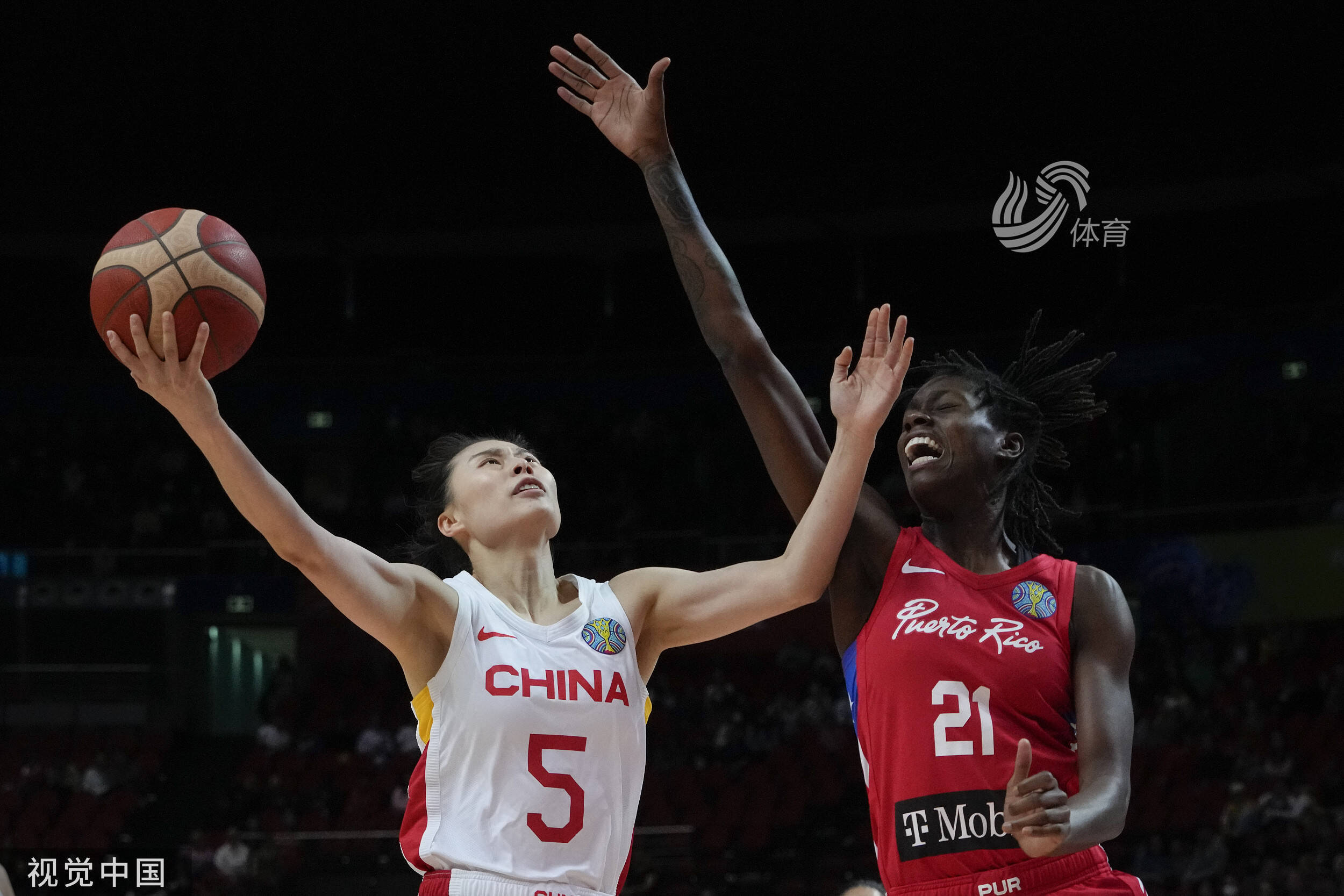 包含爱游戏体育：中国女篮：奥运目标，全力以赴，再创辉煌，为国争光的词条