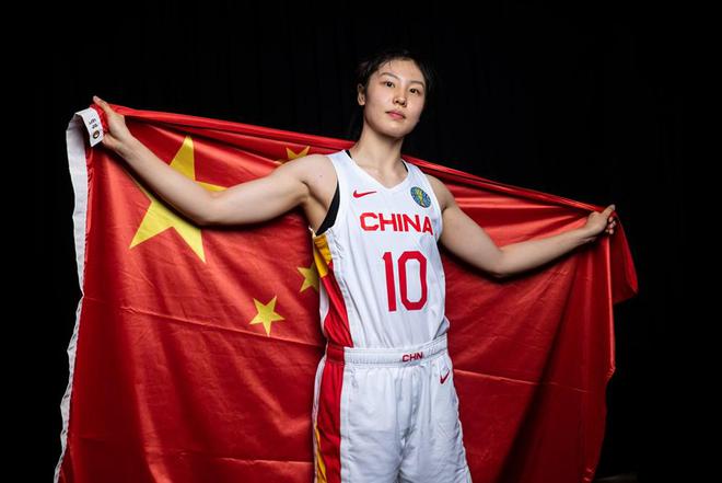 包含爱游戏体育：中国女篮：奥运目标，全力以赴，再创辉煌，为国争光的词条