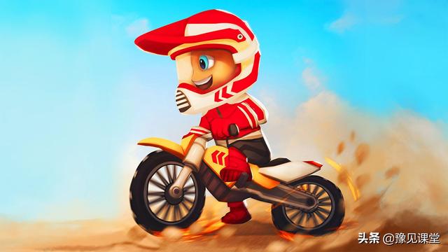 爱游戏体育：全球视野下的运动员：如何提升国际形象的简单介绍