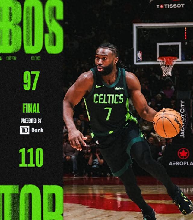 包含爱游戏体育：交易分析：凯尔特人队送出潜力新秀，换来即战力锋线的词条