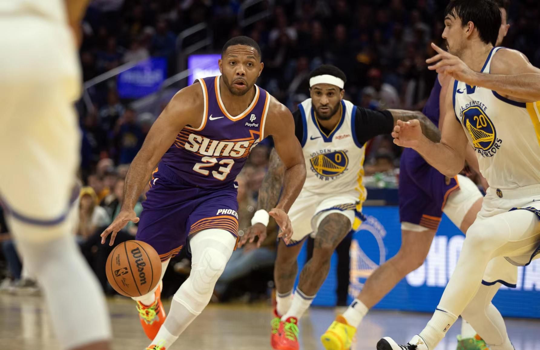 爱游戏体育：76人队新赛季：里德表示将提升快攻速度的简单介绍