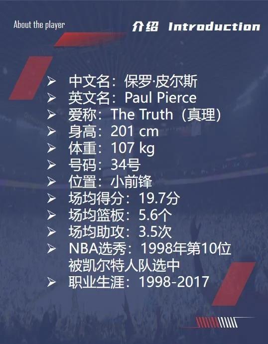 关于爱游戏体育：NBA球星自传：讲述斯托克顿的篮球生涯的信息