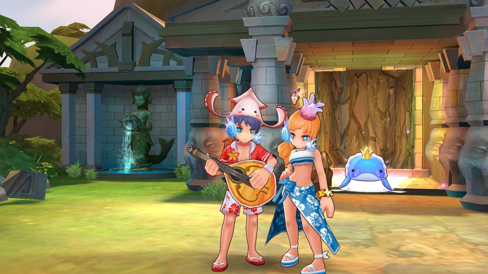 爱游戏体育:纪录保持者的心路历程:追逐卓越的真相的简单介绍 爱游戏体育:纪录保持者的心路历程:追逐卓越的真相的简单介绍