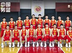 关于爱游戏体育:中国男篮历史经典战役:重温激情岁月的信息 关于爱游戏体育:中国男篮历史经典战役:重温激情岁月的信息