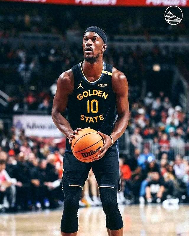 爱游戏体育：NBA联盟公布新赛季最佳教练预测：科尔能否再夺最佳？的简单介绍