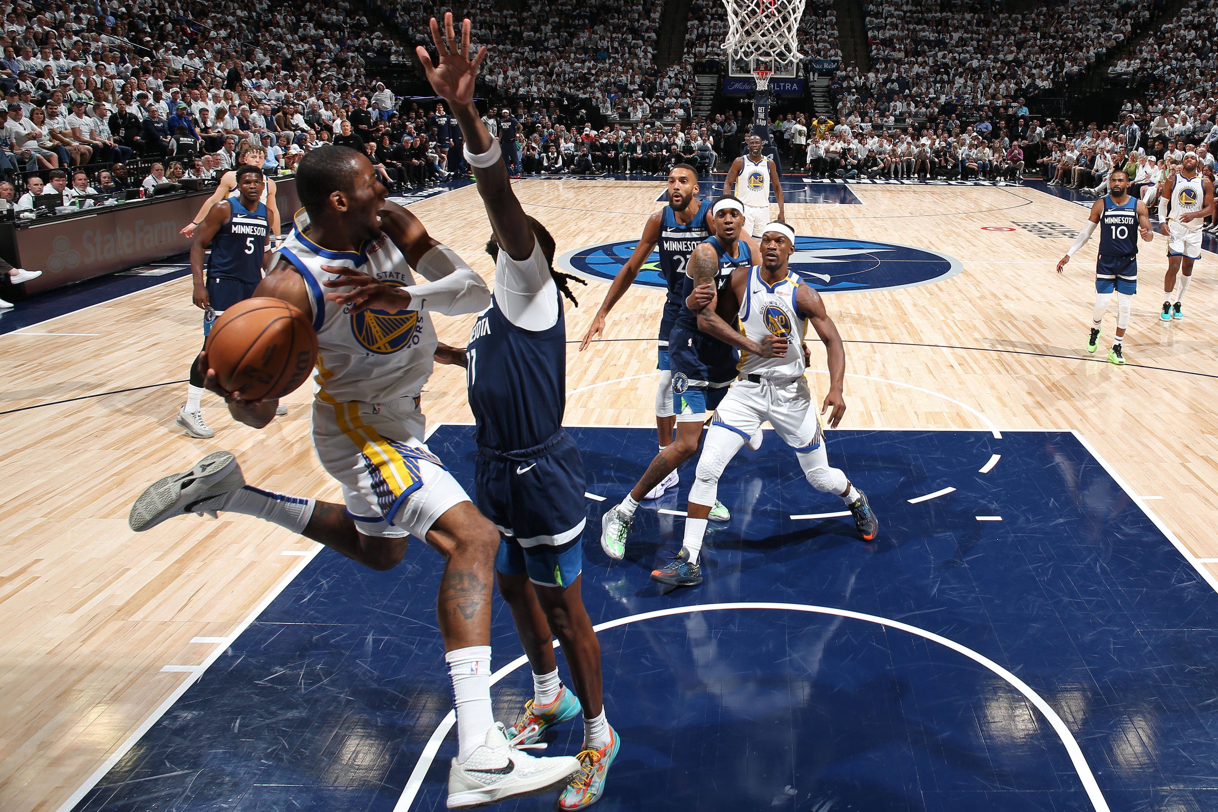 爱游戏体育:NBA联盟公布新赛季最佳教练预测:科尔能否再夺最佳?的简单介绍 爱游戏体育:NBA联盟公布新赛季最佳教练预测:科尔能否再夺最佳?的简单介绍