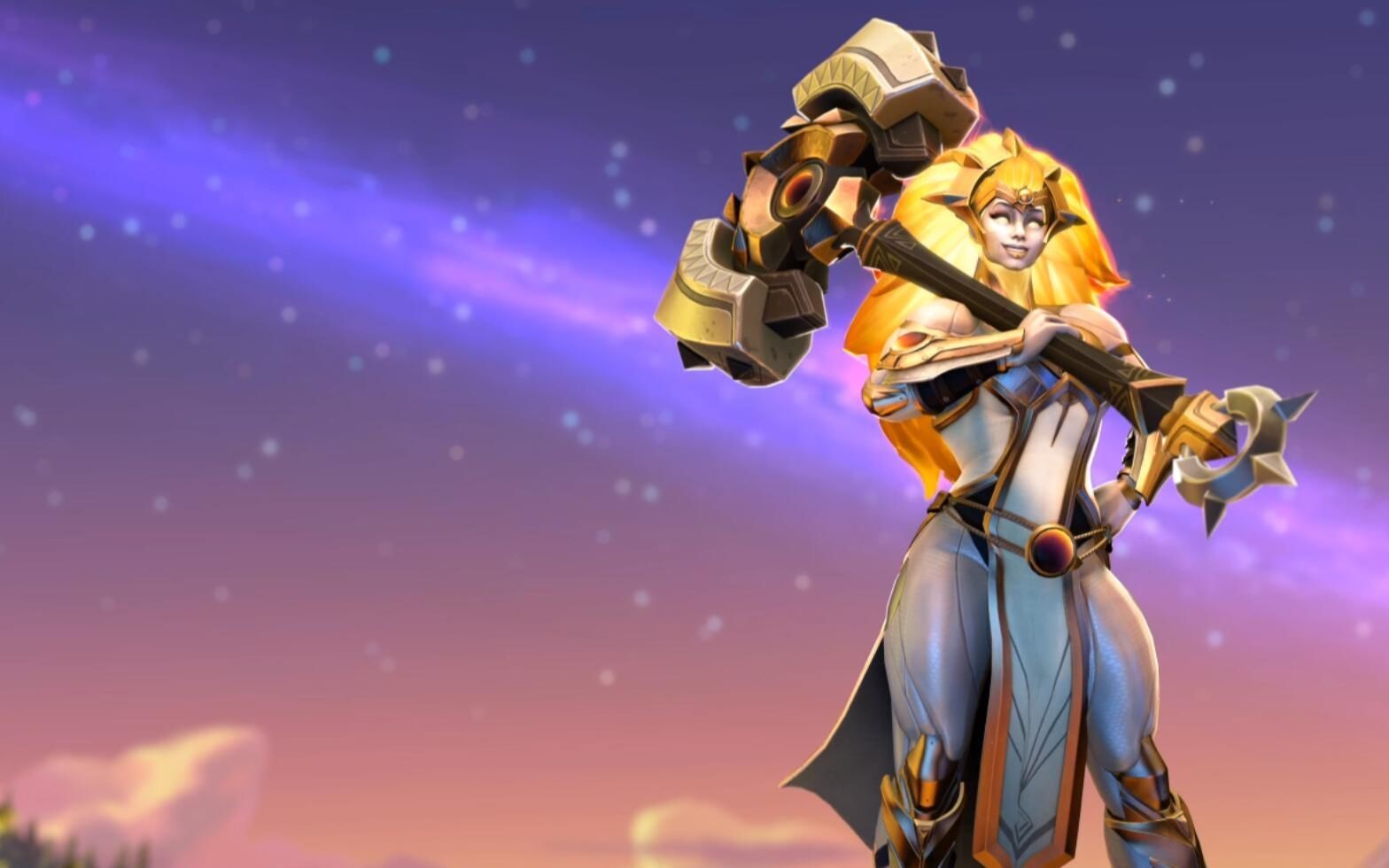 关于爱游戏体育:《Dota2》战队教练的角色与重要性：战术与训练分享的信息