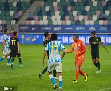 爱游戏体育:韩佳奇:门将技术与心理素质的提升策略的简单介绍 爱游戏体育:韩佳奇:门将技术与心理素质的提升策略的简单介绍