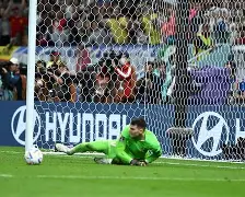 爱游戏体育:韩佳奇:门将技术与心理素质的提升策略的简单介绍 爱游戏体育:韩佳奇:门将技术与心理素质的提升策略的简单介绍