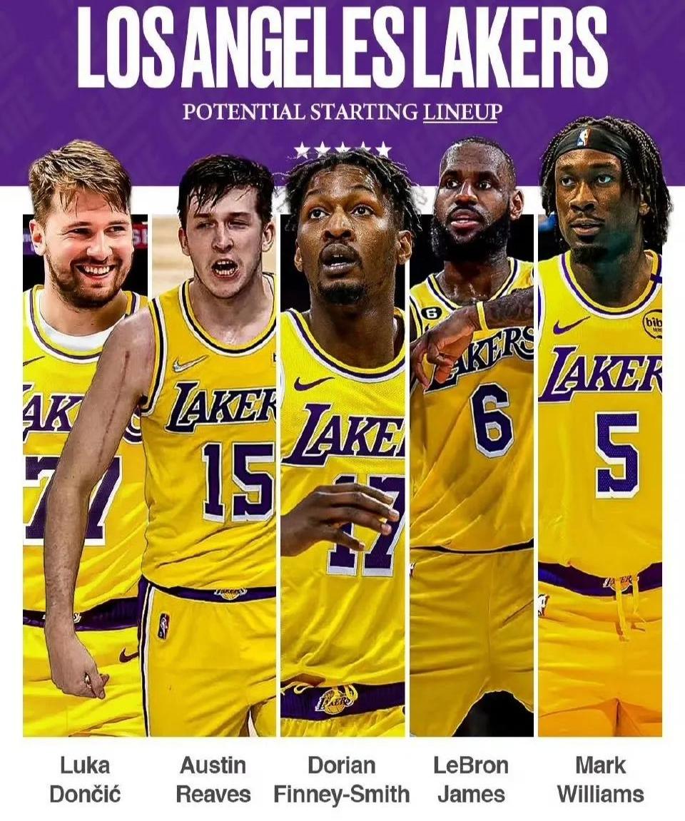 包含爱游戏体育:湖人队季后赛首轮:能否成功复仇掘金?的词条 包含爱游戏体育:湖人队季后赛首轮:能否成功复仇掘金?的词条