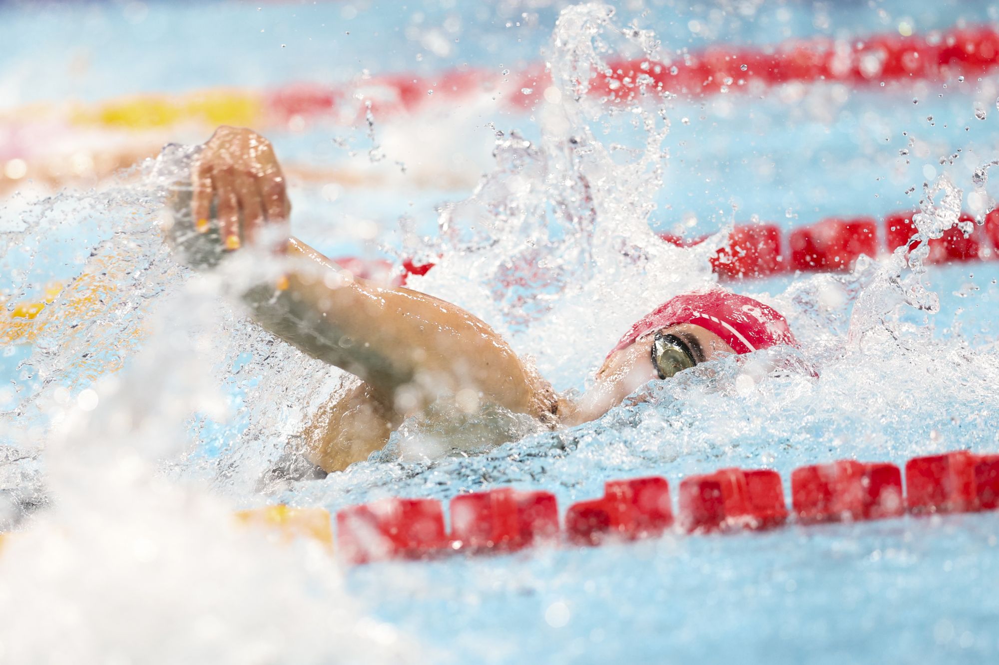 包含爱游戏体育:各国运动员的风格:文化背景如何影响比赛的词条 包含爱游戏体育:各国运动员的风格:文化背景如何影响比赛的词条