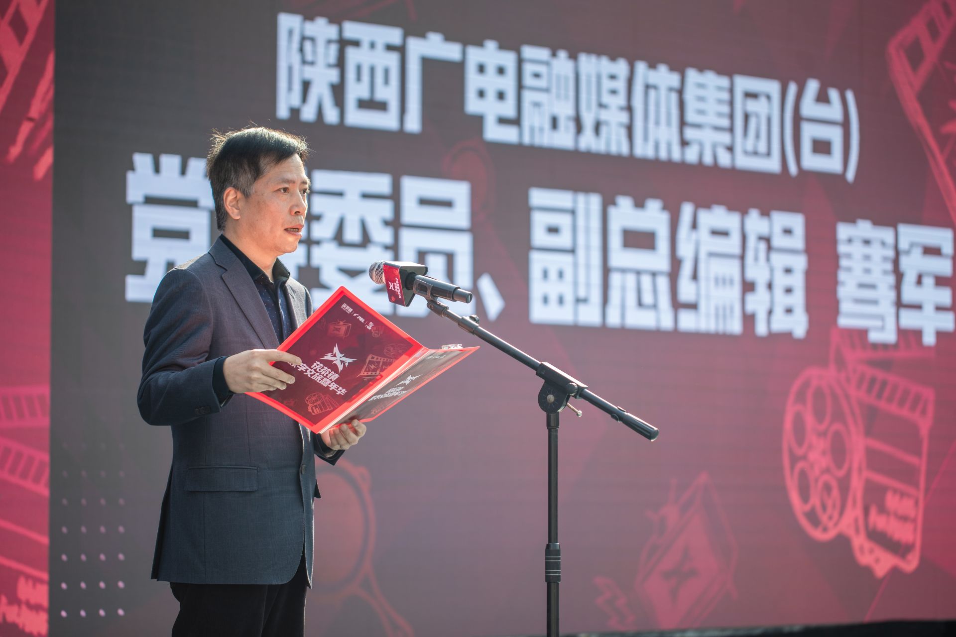 爱游戏体育:为何电竞成为年轻一代的首选娱乐方式的简单介绍 爱游戏体育:为何电竞成为年轻一代的首选娱乐方式的简单介绍