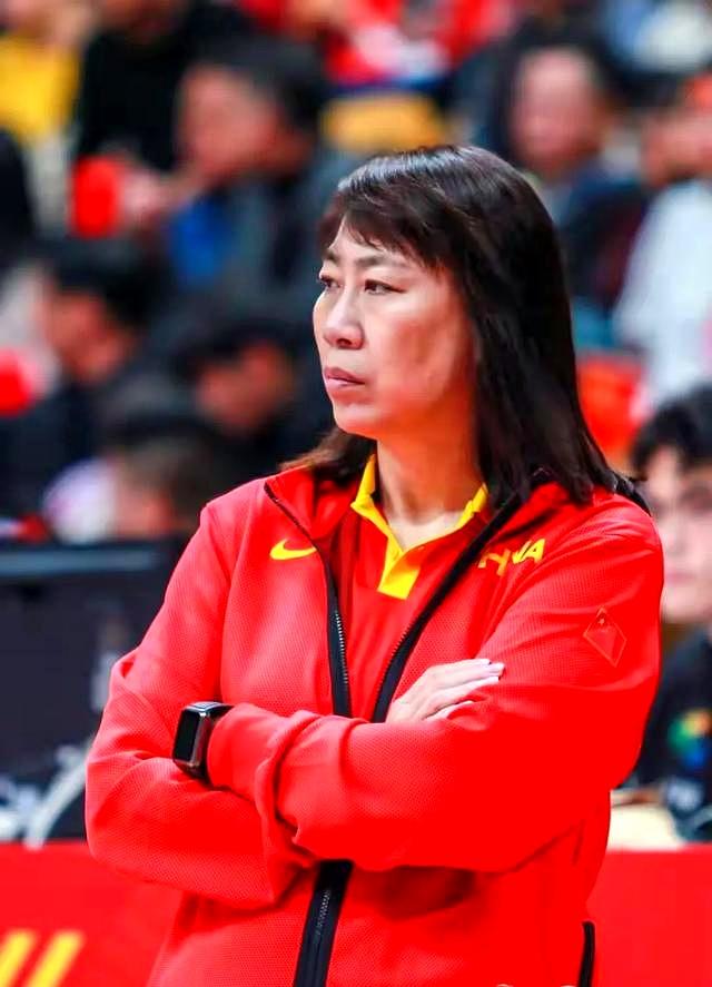 包含爱游戏体育：中国女篮：传承女篮精神，永不放弃，为国争光，创造辉煌的词条