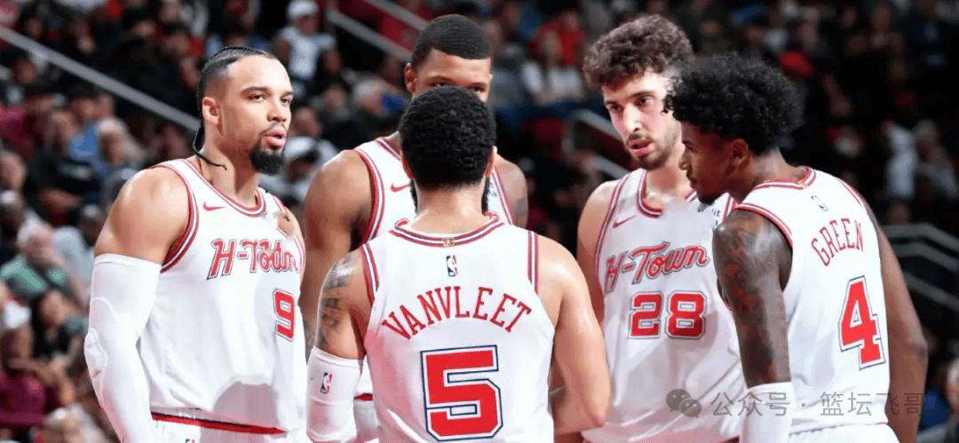 雷霆vs火箭:西部的强强对话的简单介绍 雷霆vs火箭:西部的强强对话的简单介绍