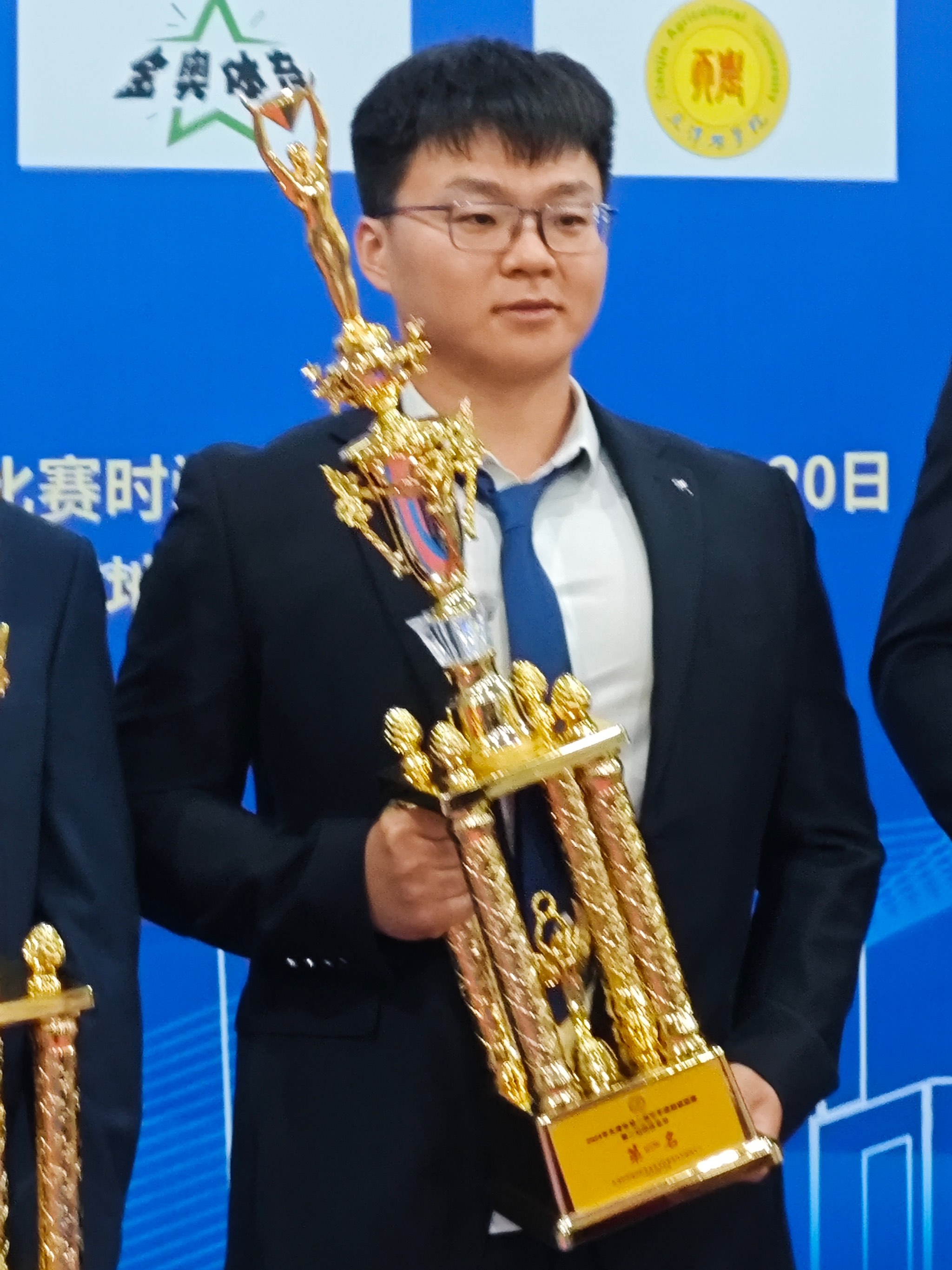 关于爱游戏体育:中国篮球教练员培养体系:如何打造世界一流教练团队的信息 关于爱游戏体育:中国篮球教练员培养体系:如何打造世界一流教练团队的信息