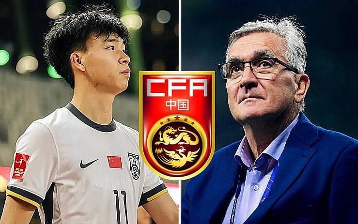 爱游戏体育:中国足球留洋球员发展报告:机遇与挑战并存,如何实现质的飞跃?的简单介绍 爱游戏体育:中国足球留洋球员发展报告:机遇与挑战并存,如何实现质的飞跃?的简单介绍