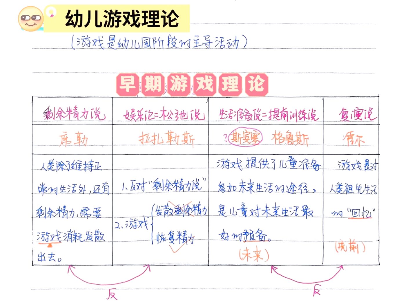 关于爱游戏体育:百年体育的发展：观察历史上的重大变化的信息
