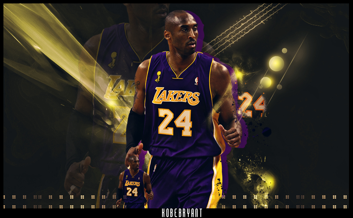 关于爱游戏体育：再现经典：那些年的致胜瞬间合集的信息