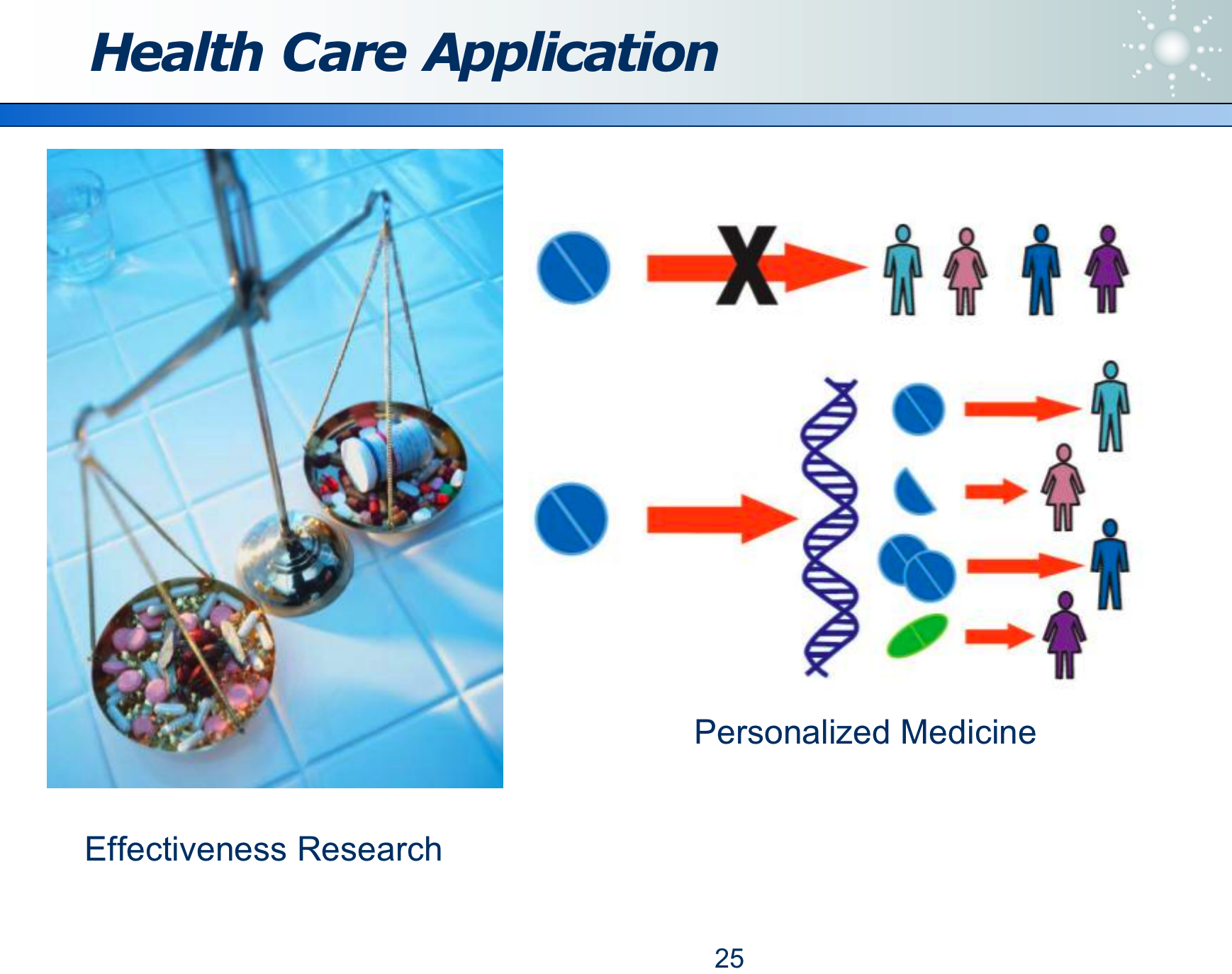 关于爱游戏体育：赛季分析与数据挖掘：如何解读球队表现的信息