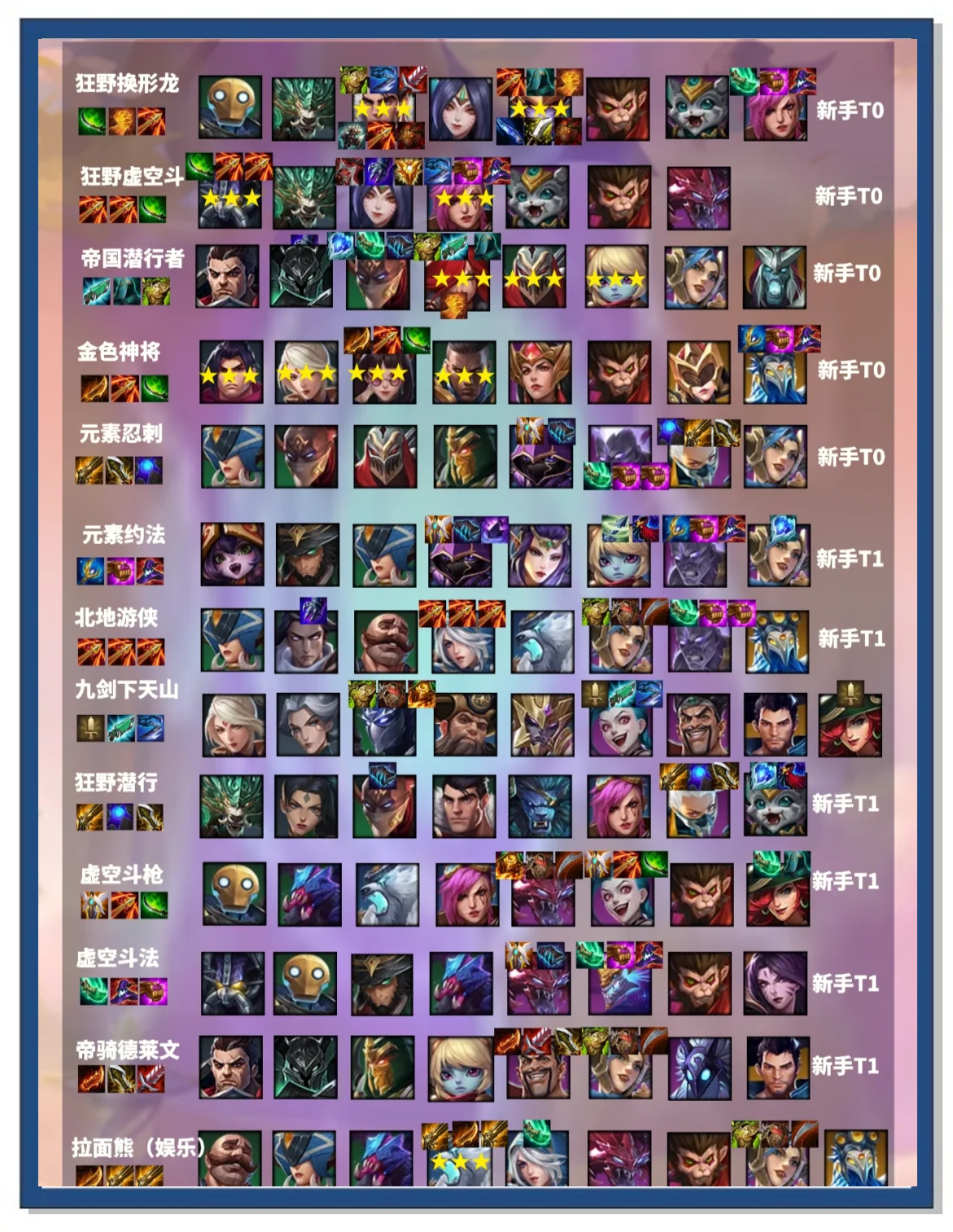 爱游戏体育:聚焦:新赛季各队最佳阵容的解读的简单介绍 爱游戏体育:聚焦:新赛季各队最佳阵容的解读的简单介绍