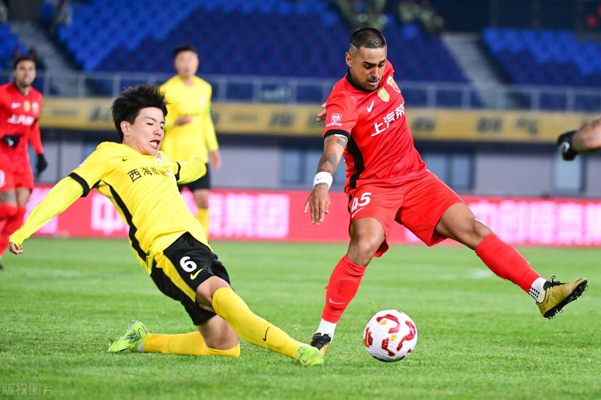 爱游戏体育:中超联赛VAR技术首次误判,引发争议风暴的简单介绍 爱游戏体育:中超联赛VAR技术首次误判,引发争议风暴的简单介绍