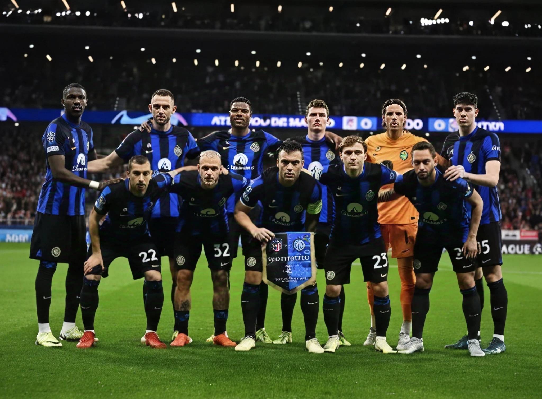 关于爱游戏体育:PUBGMobile战队间的战术较量，职业赛中的精彩瞬间的信息