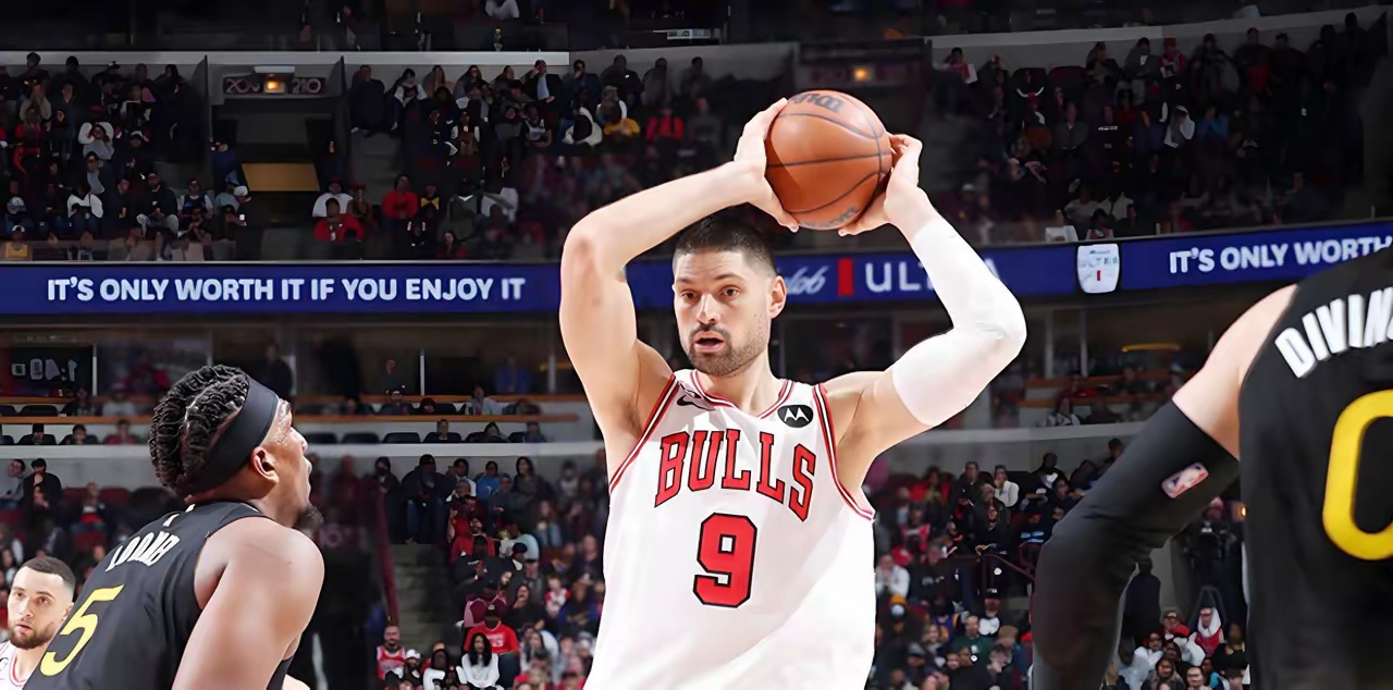 关于爱游戏体育：湖人队新赛季：范德比尔特表示将提升投篮命中率的信息