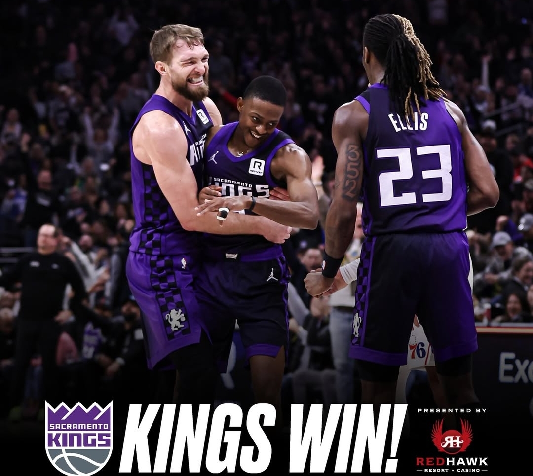 关于爱游戏体育：勇士队训练营：基诺内斯展现组织能力，争夺轮换位置的信息