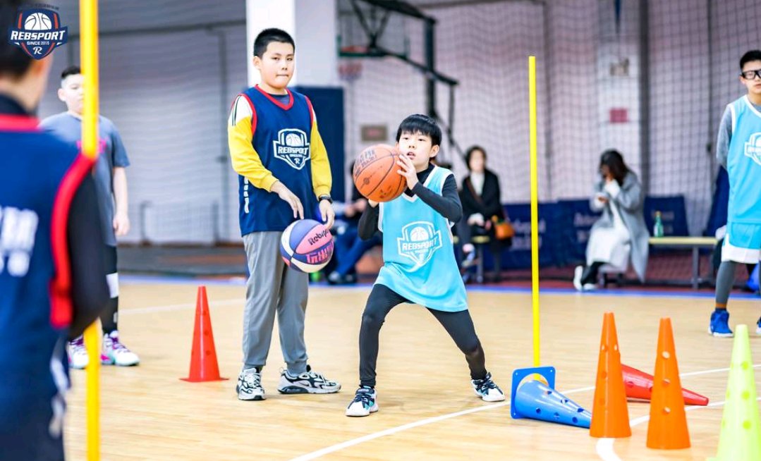 爱游戏体育：从教练角度看运动员的成长与发展的简单介绍