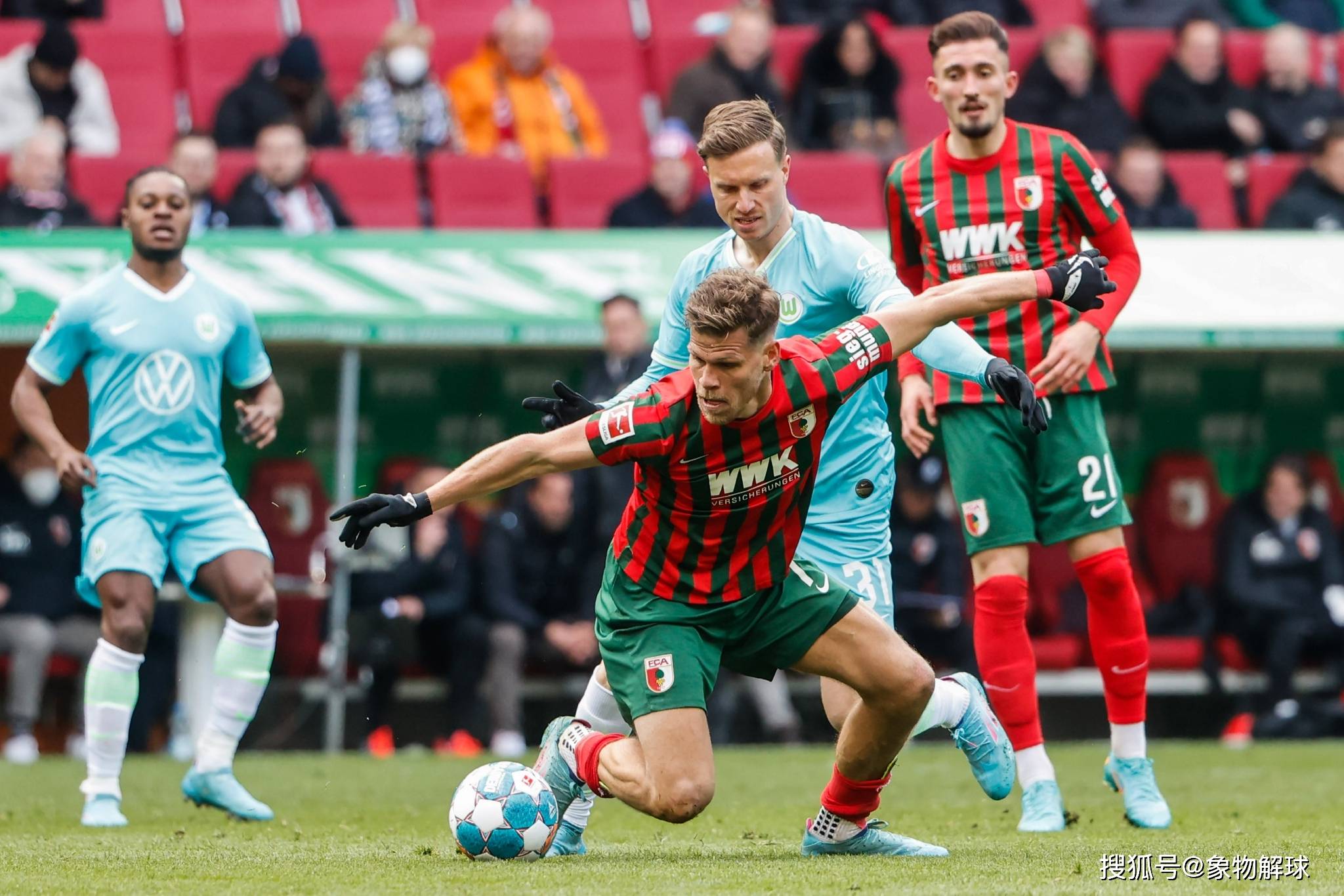 包含爱游戏体育:德甲达姆施塔特的转会策略与球队重建的词条 包含爱游戏体育:德甲达姆施塔特的转会策略与球队重建的词条