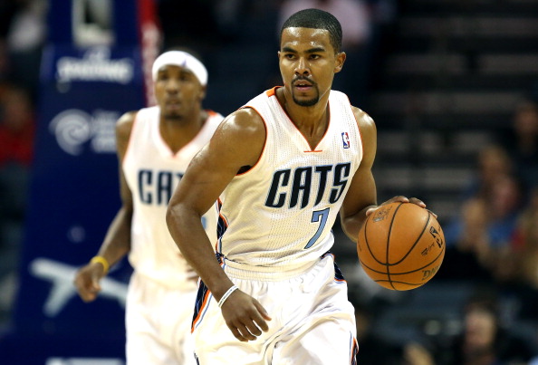 爱游戏体育:Ligue1的媒体曝光：如何提升球队知名度的简单介绍