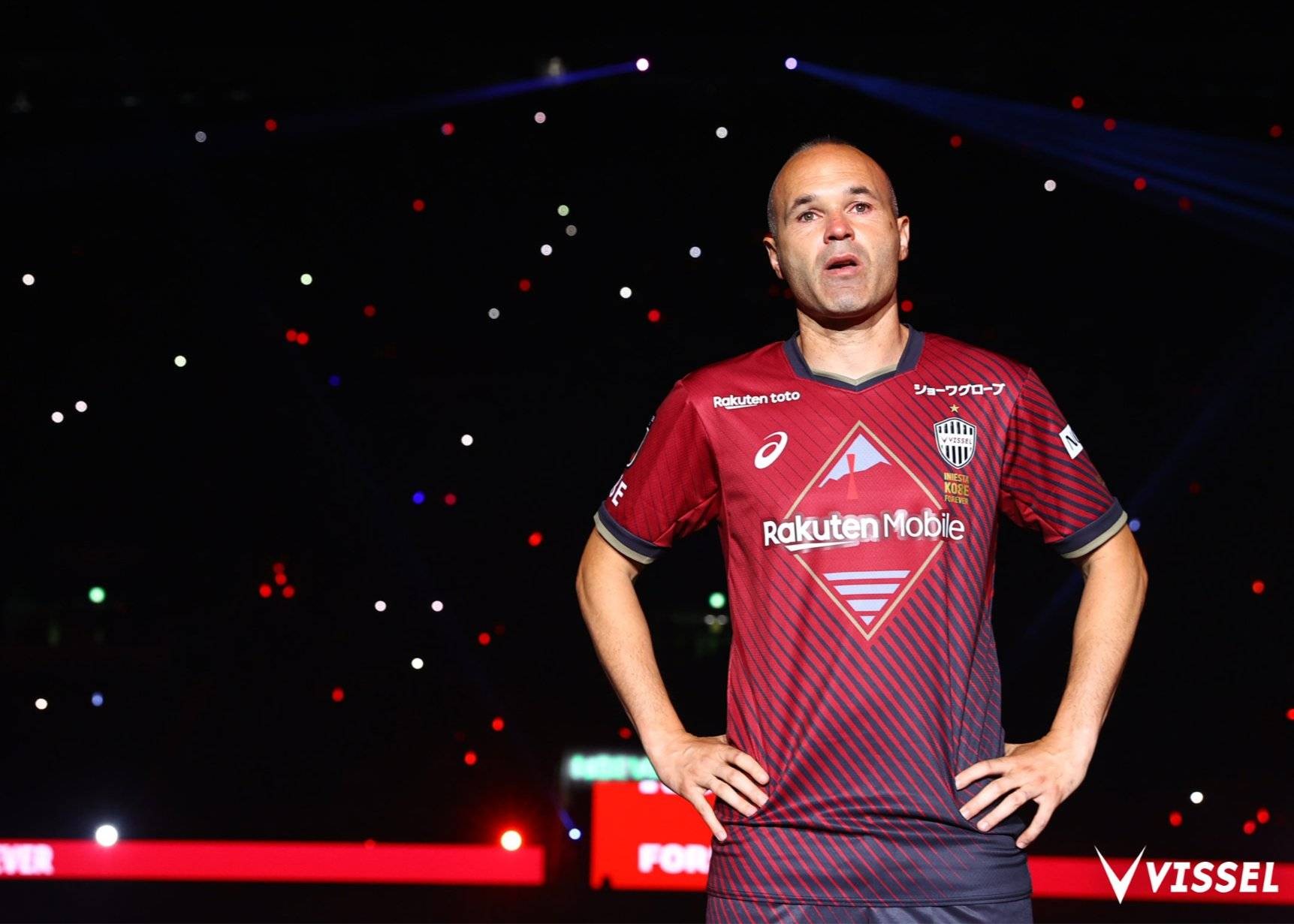 爱游戏体育:Ligue1的国际品牌:如何提升球队知名度的简单介绍 爱游戏体育:Ligue1的国际品牌:如何提升球队知名度的简单介绍