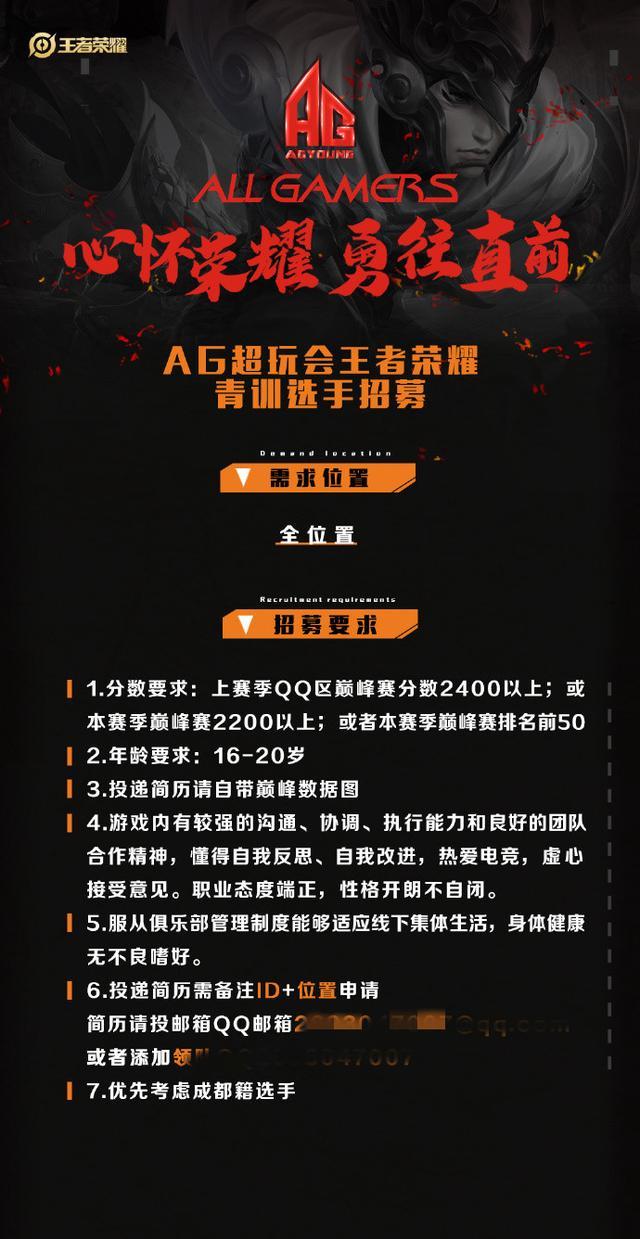 爱游戏体育:中国足球青训基地的可持续运营模式研究的简单介绍 爱游戏体育:中国足球青训基地的可持续运营模式研究的简单介绍