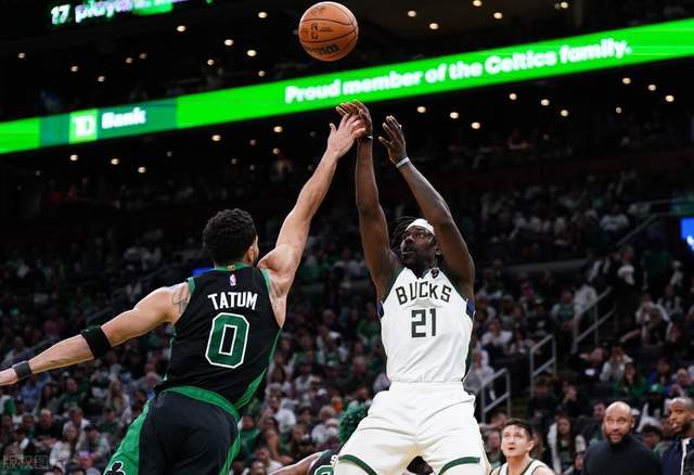 爱游戏体育：凯尔特人队防守策略：如何限制字母哥的内线冲击？的简单介绍