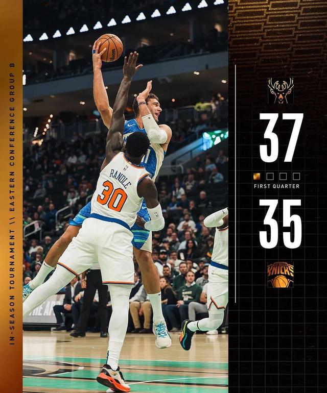 爱游戏体育:凯尔特人队防守策略:如何限制字母哥的内线冲击?的简单介绍 爱游戏体育:凯尔特人队防守策略:如何限制字母哥的内线冲击?的简单介绍