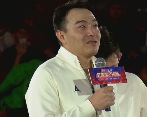 包含爱游戏体育:冯潇霆：经验对中国足球年轻球员的传承与指导的词条