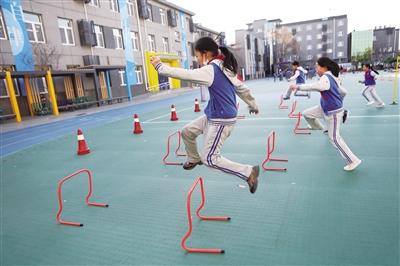 AIYOUXI.COM-爱游戏体育:赛事策划者的职责：如何确保活动的成功的简单介绍