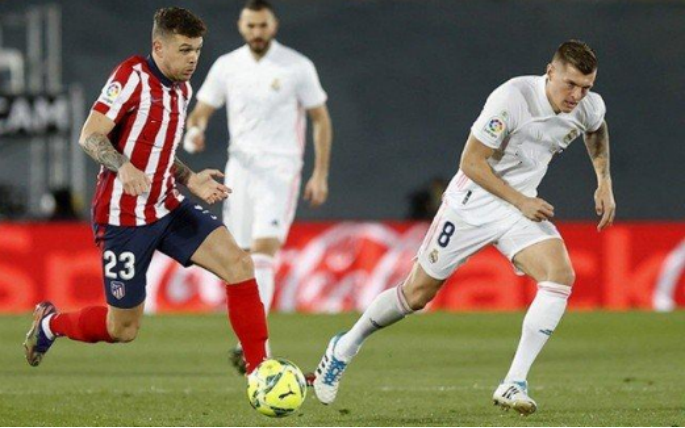 爱游戏体育app-包含爱游戏体育:意甲的目标设定：如何制定切实可行的战略的词条