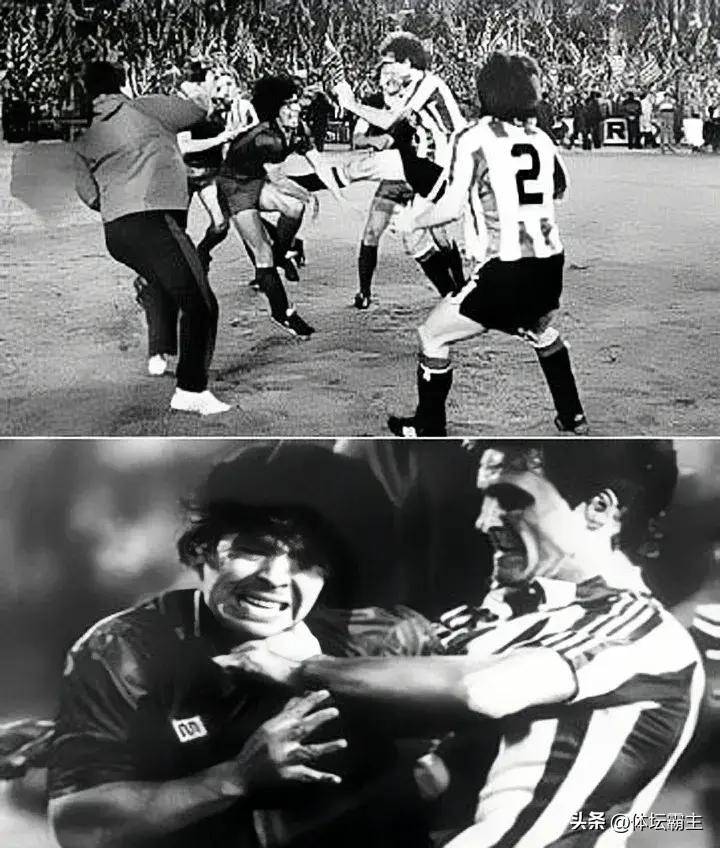 AYX官网-爱游戏体育:足球历史经典回顾，马拉多纳上帝之手的简单介绍
