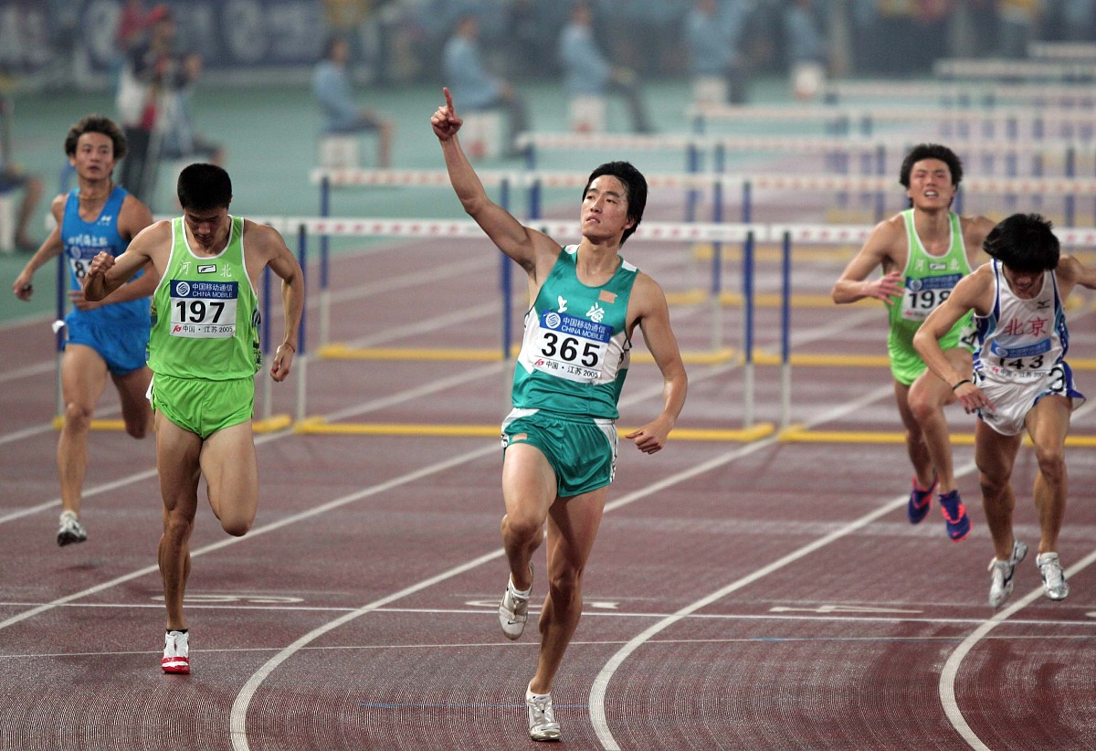 爱游戏娱乐平台-爱游戏体育：冠军印记：历史上那些闪耀的运动成就的简单介绍