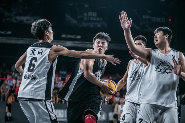 AYXSPORTSAPP-关于爱游戏体育：中国男篮历史上的经典绝杀球回顾：那些激动人心的时刻的信息