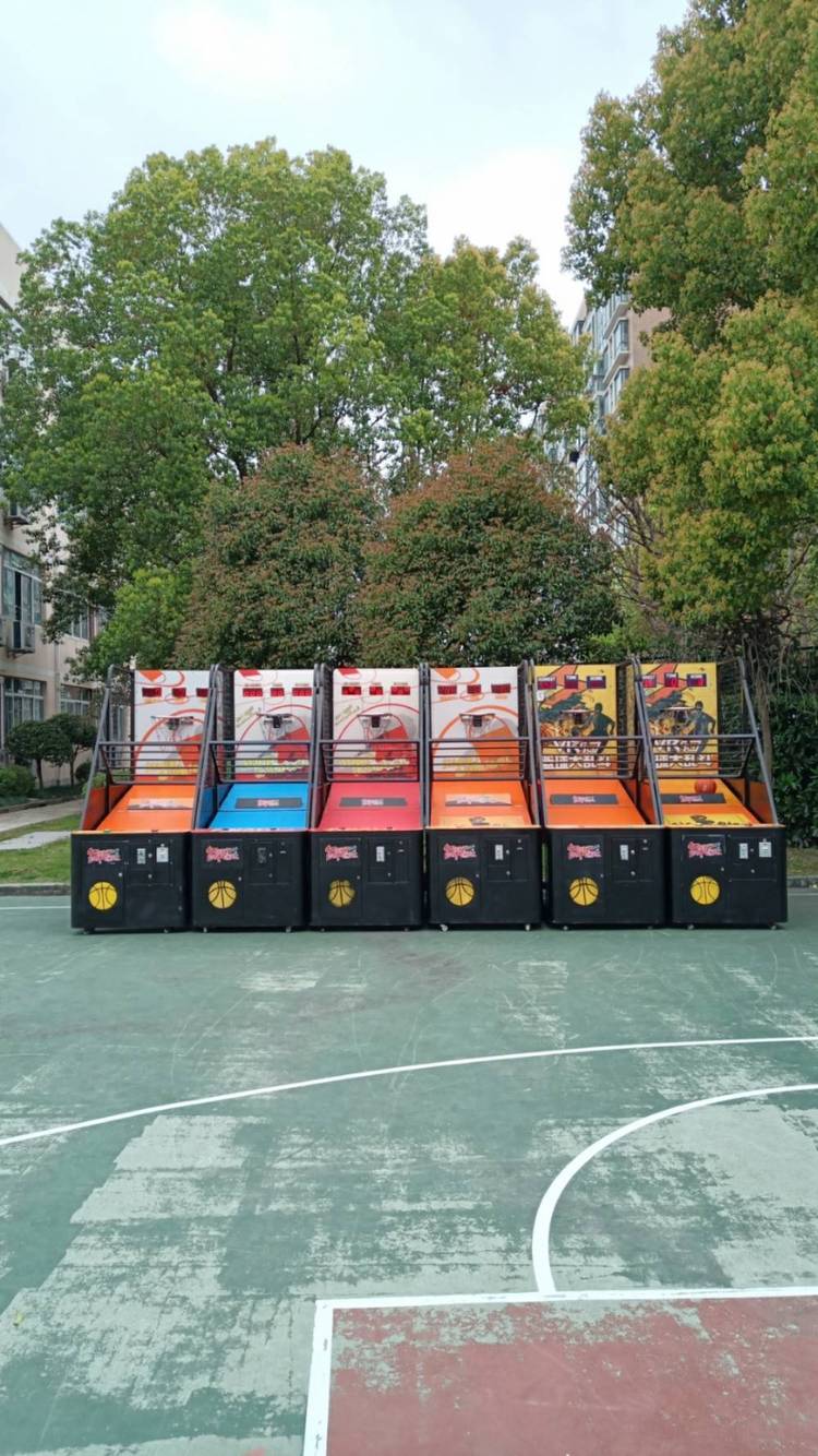 爱游戏-爱游戏体育：篮球装备科技创新，提升运动表现与保护的简单介绍