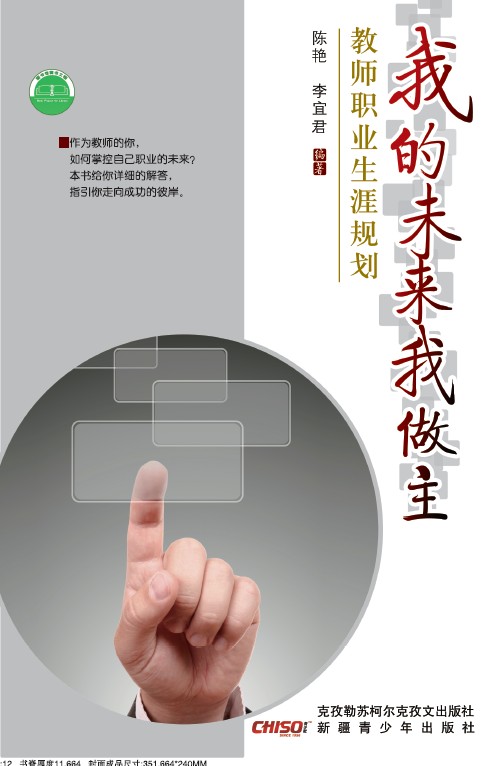 爱游戏平台-爱游戏体育:英超球队的蓝图：未来的发展策略与规划的简单介绍