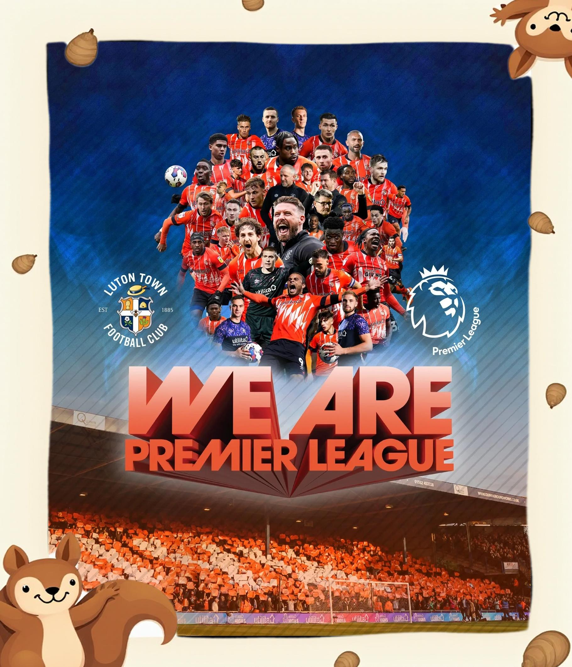 爱游戏体育:英超球队的蓝图：未来的发展策略与规划的简单介绍