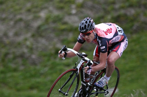 包含爱游戏体育:环法自行车赛的经典瞬间,激情鸣笛的背后的词条 包含爱游戏体育:环法自行车赛的经典瞬间,激情鸣笛的背后的词条