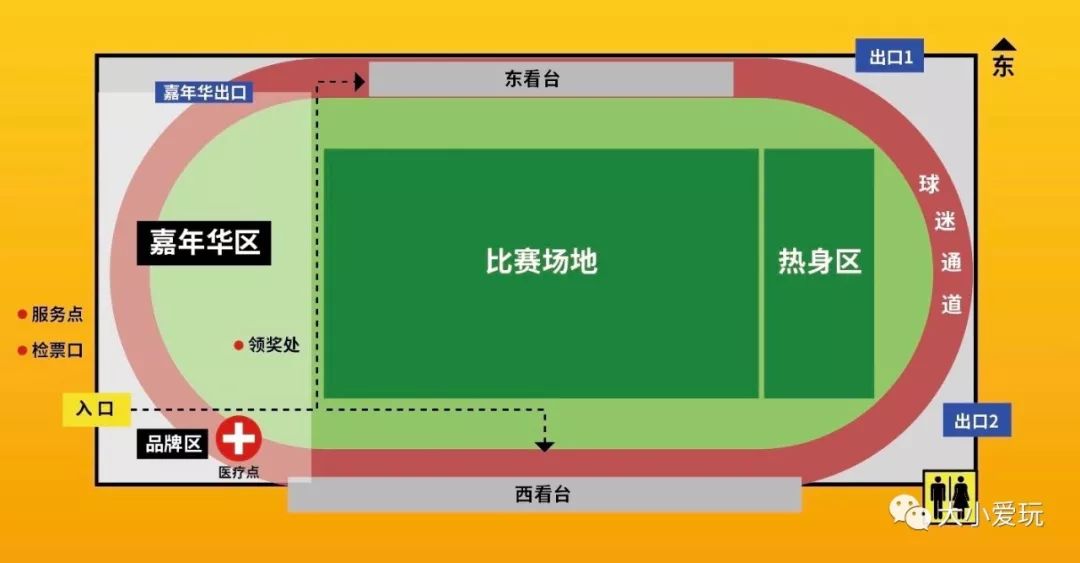 包含爱游戏体育:意甲的历史遗产：芝加哥与青训的重要性的词条