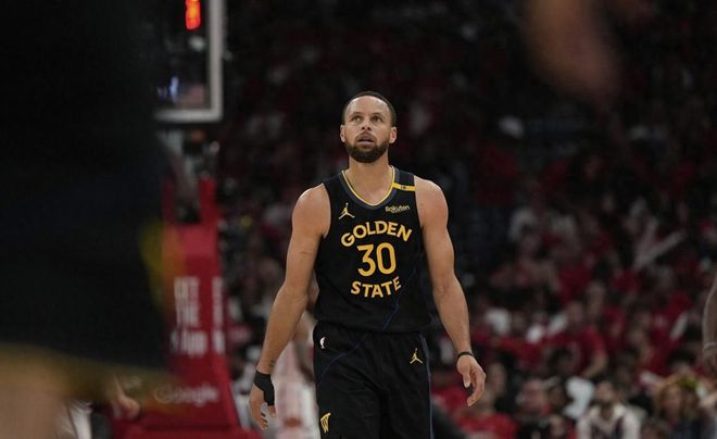 爱游戏体育:勇士队库里的个人训练计划:如何保持状态,延长职业生涯?的简单介绍 爱游戏体育:勇士队库里的个人训练计划:如何保持状态,延长职业生涯?的简单介绍