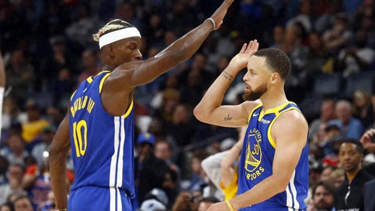 AYX官网-包含爱游戏体育：勇士队战术调整：科尔计划增加区域联防的词条