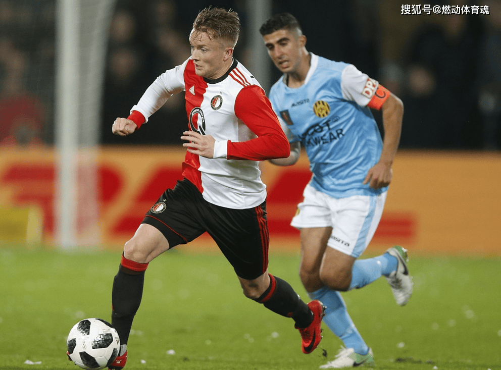 爱游戏体育：德甲沃尔夫斯堡的防守反击战术的简单介绍